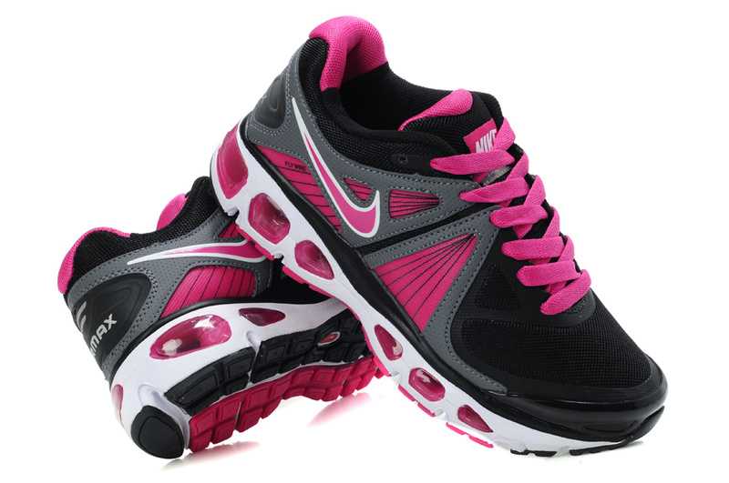nike air max 90 current 2010 femme nd air max de france authentique